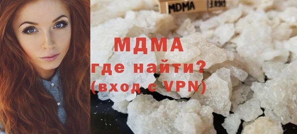 индика Корсаков