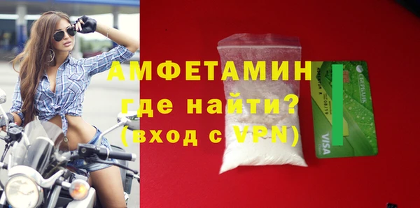 индика Корсаков