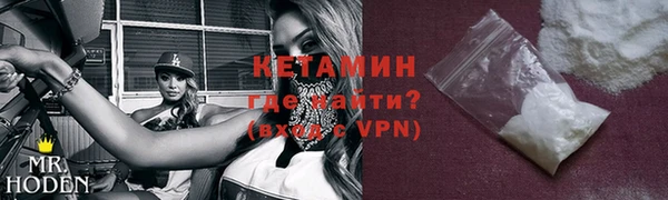 индика Корсаков