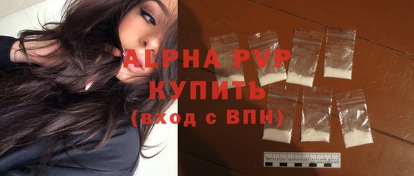 гидра Костерёво