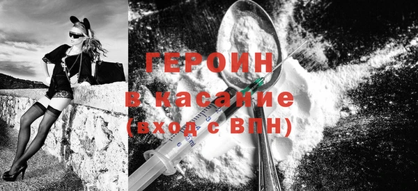 индика Корсаков