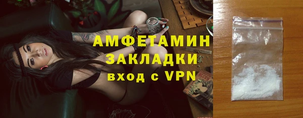 индика Корсаков