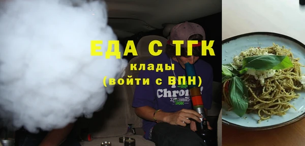 индика Корсаков