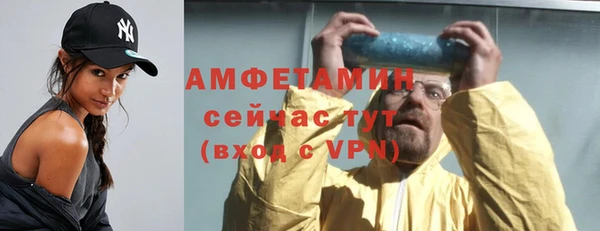 индика Корсаков