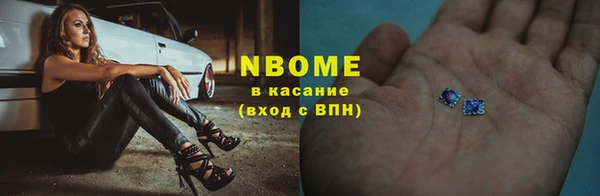 гидра Костерёво