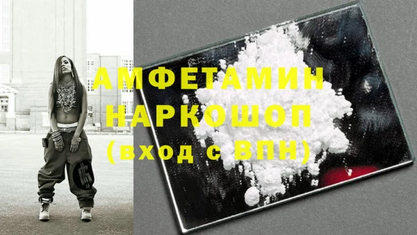 гидра Костерёво