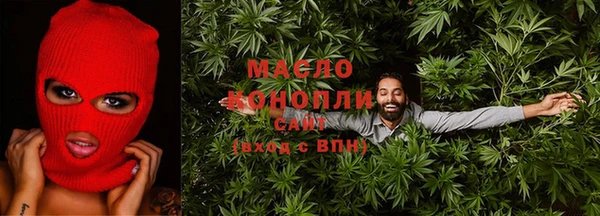 индика Корсаков