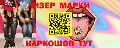МДПВ Туймазы