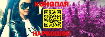 кокаин VHQ Тулун