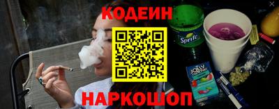 МДПВ Туймазы