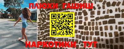 МДПВ Туймазы