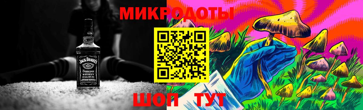 Кинешма  Галлюциногенные грибы Psilocybe  Вход с VPN 